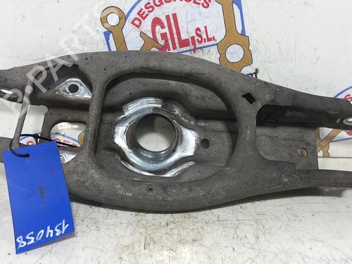 Querlenker rechts hinten für BMW 3 Touring (E91) 318 d (143 hp) 20750241