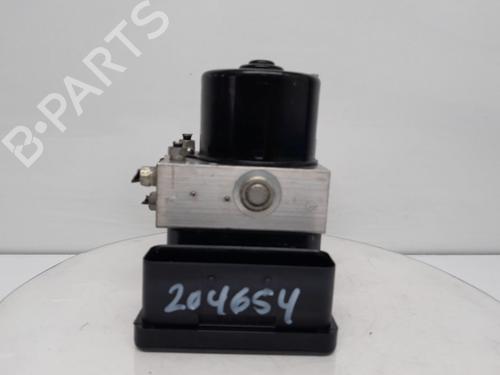 ABS pump BMW 3 Touring (E91) 320 d | BP36113967M43 - Image 2