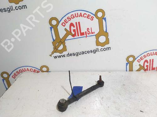 Used Left rear suspension arm MERCEDES-BENZ 124 Saloon (W124) 300 D (124.130) (109 hp) 20728360