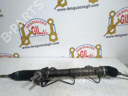 Steering rack PEUGEOT 308 SW I (4E_, 4H_)  | BP20803196M22 