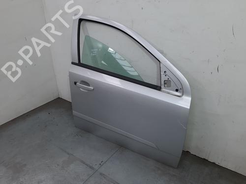Right front door OPEL ASTRA H (A04) 1.7 CDTI (L48) | BP21760030C3 