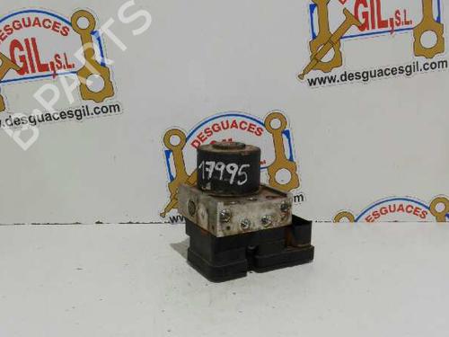 Pompe ABS OPEL ASTRA H (A04)  | BP20784023M43 