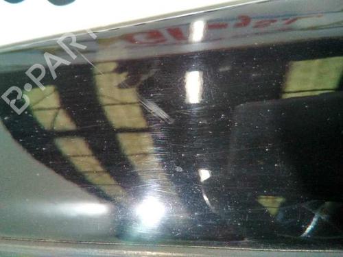 Right rear door BMW X5 (E53)  | BP20727945C5 