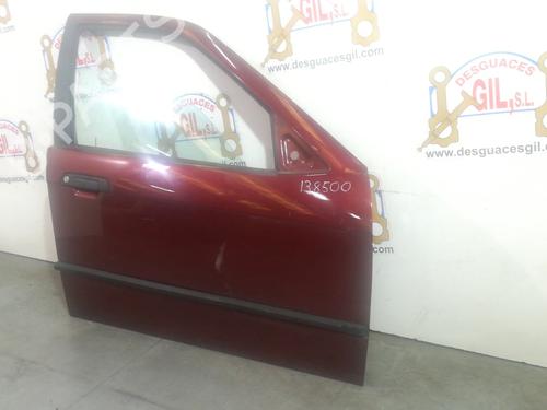 Right front door BMW 3 (E36) 318 tds | BP20752678C3