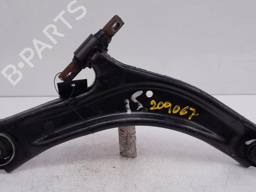 Used Right front suspension arm Right front suspension arm 39186235 39186235