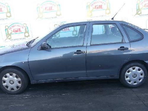 Used Parts SEAT CORDOBA (6K1, 6K2) 1.4 i 16V (101 hp) 1944618