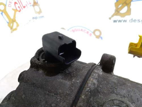AC compressor CITROËN C4 I (LC_)  | BP20733199M34 