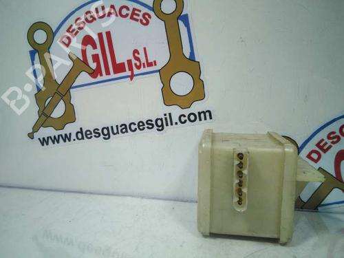 Used Electronic sensor Electronic sensor BMW 3 (E36) 318 i (113 hp) 34250207 34250207