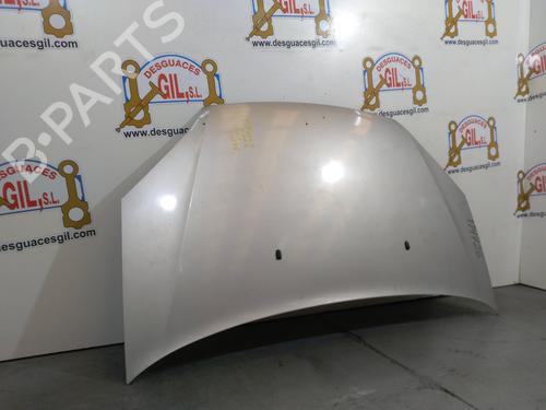 Hood FORD FOCUS C-MAX (DM2)  | BP20807384C1 