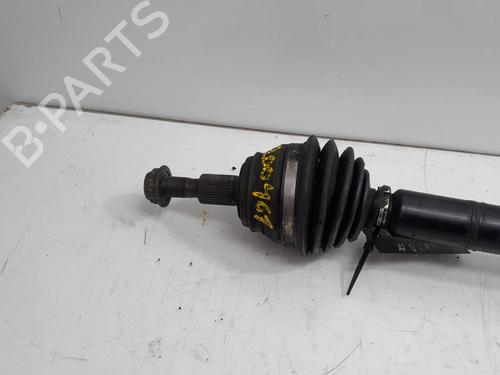 Drivaksel fortil Højre SKODA OCTAVIA I Combi (1U5) 1.9 TDI | BP30935742M39