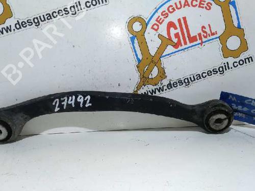 Used Left rear suspension arm MERCEDES-BENZ CLS (C219) CLS 320 CDI (219.322) (224 hp) 20790458