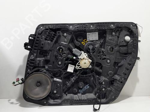 Used Front right window mechanism MERCEDES-BENZ B-CLASS Sports Tourer (W247) B 180 d (247.003) (116 hp) 21828948