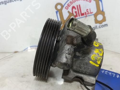 Steering pump CITROËN XSARA (N1) 1.9 D | BP20747454M99 