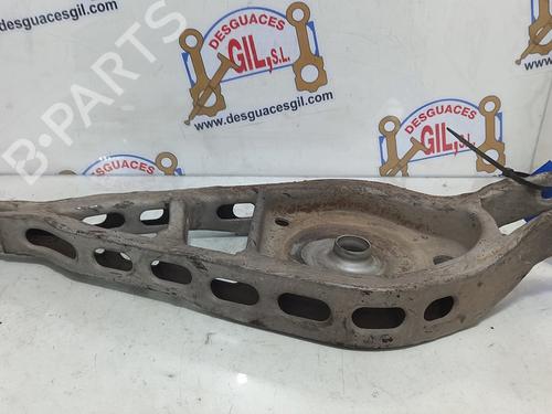 Left rear suspension arm BMW X3 (E83) xDrive 20 d | BP20766246M14 