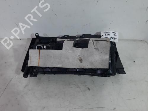 Glove box BMW 1 (F21) 118 d | BP22600929C95 