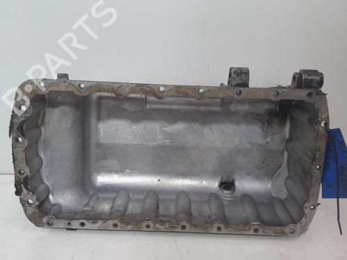 Oil sump CITROËN XSARA PICASSO (N68) 2.0 HDi | BP29610997M115 