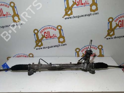 Used Steering rack FORD FOCUS II (DA_, HCP, DP) [2004-2013]  20790554