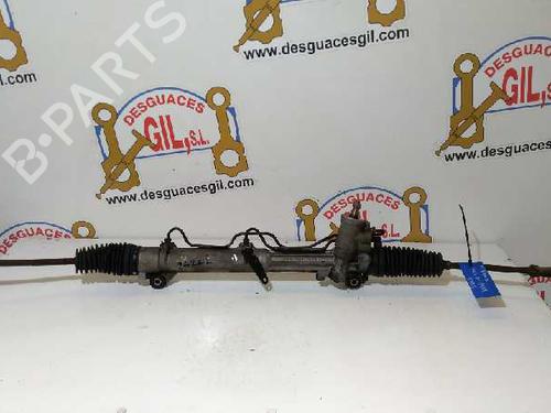 Used Steering rack FORD PUMA (EC_) 1.4 16V (90 hp) 20783938