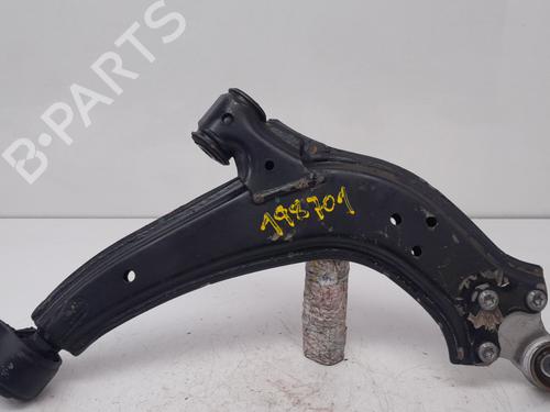 Used Right front suspension arm Right front suspension arm PEUGEOT 306 Hatchback (7A, 7C, N3, N5) 1.6 (89 hp) 34131341 34131341