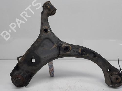 Used Left front suspension arm HYUNDAI SANTA FÉ II (CM) 2.2 CRDi GLS (150 hp) 22522648