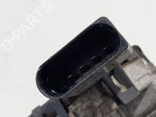 Viskermotor vindrude OPEL ASTRA H GTC (A04) 1.6 (L08) | BP21539176M29 