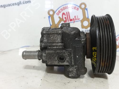 Steering pump SEAT IBIZA II (6K1) 1.4 i | BP20747225M99 