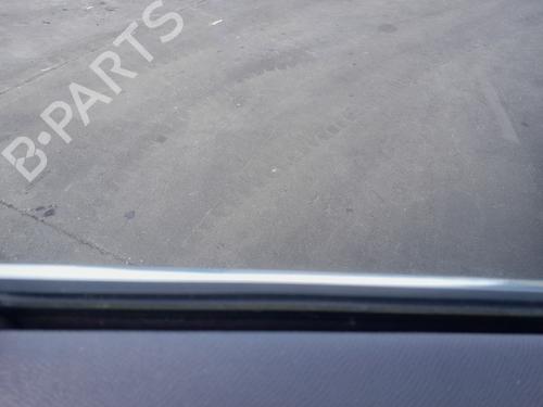 Used Rear left window mechanism PEUGEOT 308 II (LB_, LP_, LW_, LH_, L3_) [2013-2021]  28492169