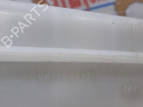 Brake master cylinder PEUGEOT BOXER Van | BP21828571M77