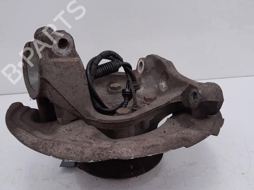 Right front steering knuckle BMW 3 (E90) 318 d | BP29454147M26 