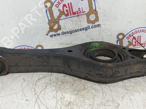 Right rear suspension arm HYUNDAI i30 (FD) 1.6 CRDi | BP20754951M15 
