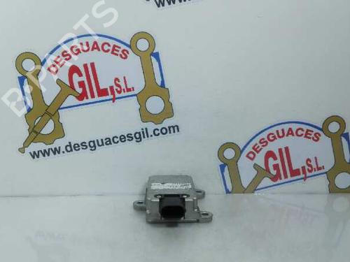 Electronic sensor OPEL VECTRA C (Z02) | BP34250357M84 - Image 3
