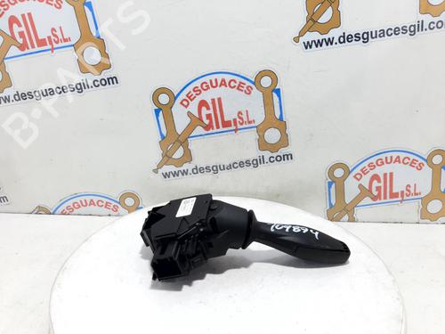 Used Steering column stalk FORD FIESTA VI (CB1, CCN) 1.4 TDCi (70 hp) 20739347