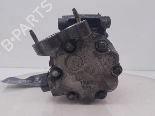 Compressor A/C CITROËN BERLINGO MULTISPACE (B9) 1.6 HDi 75 / BlueHDi 75 | BP39186612M34 - Image 3