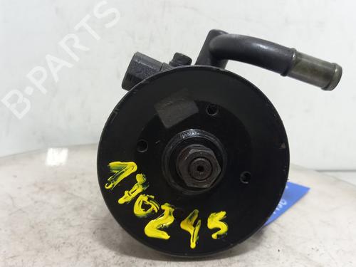 Used Steering pump CHEVROLET MATIZ (M200, M250) 0.8 (52 hp) 21589423