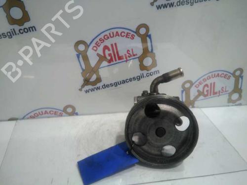 Steering pump FORD FIESTA V (JH_, JD_) 1.4 TDCi | BP20805879M99 