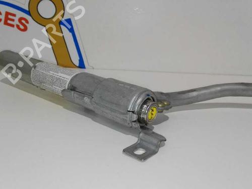 Left curtain airbag MERCEDES-BENZ C-CLASS (W203) C 220 CDI (203.006) | BP20779817C11 