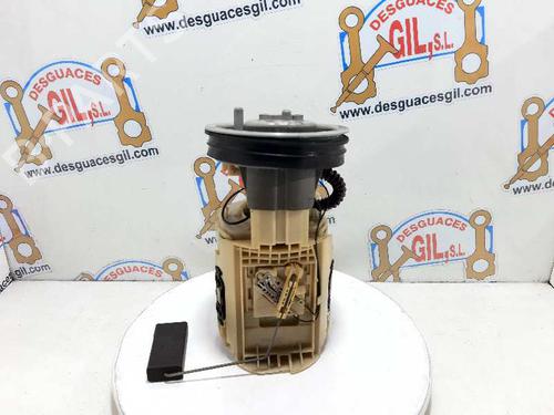 Fuel pump SEAT IBIZA II (6K1) 1.4 i | BP20736594M76 