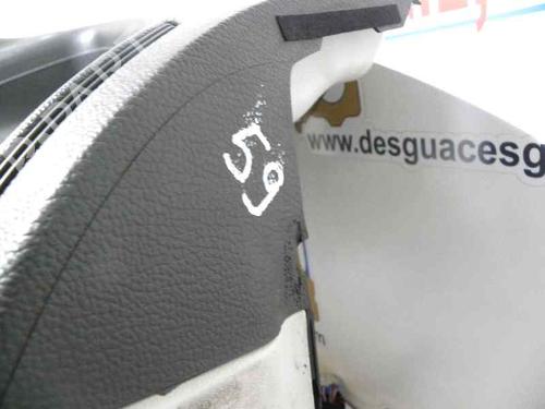 Dashboard FIAT PUNTO (188_)  | BP21015091C46 