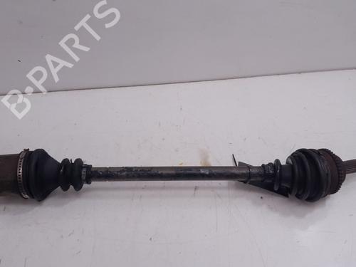 right-front-driveshaft-renault-kangoo-kc01_-1997-34133342 main image