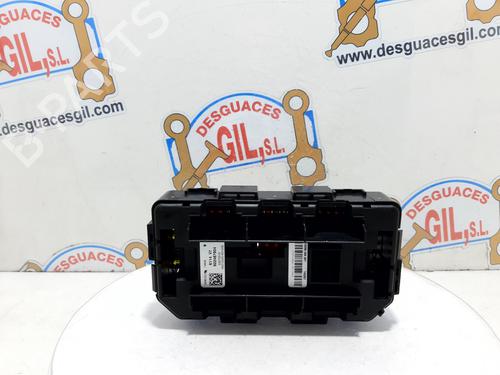 Fuse box BMW 1 (F20) 118 d | BP20741197E1 