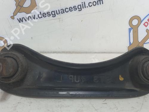Left rear suspension arm ROVER 400 II (RT) 420 Di | BP20758747M14 