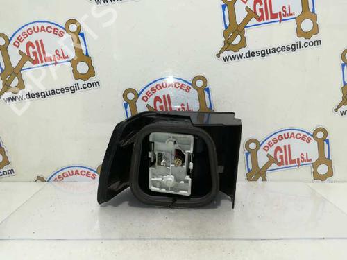 Right taillight CITROËN XANTIA (X1_, X2_) 1.8 i | BP20809533C35 