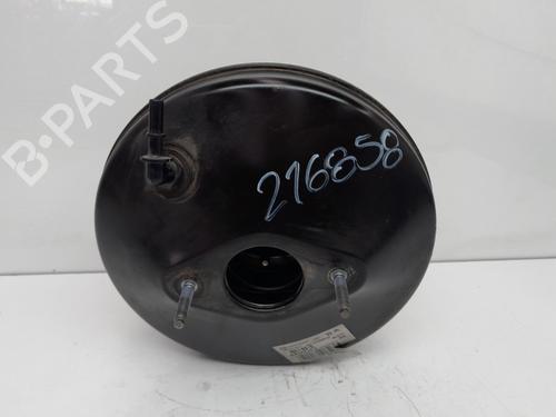 servo-brake-citroen-c3-ii-sc_-2009-39188811 main image