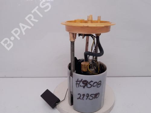 Used Fuel pump Fuel pump 39189085 39189085