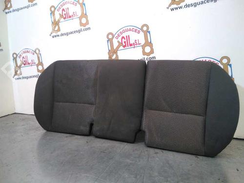 Seats set FORD KUGA I  | BP20780863C78 