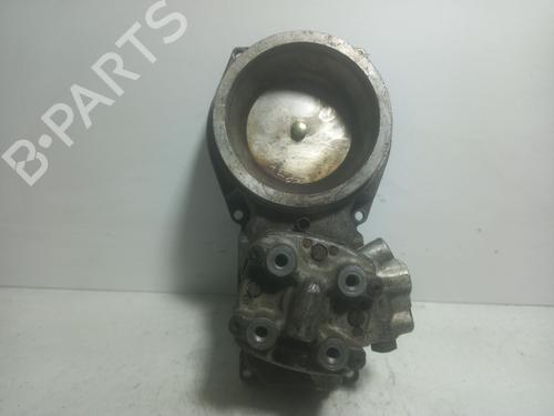 Used Fuel intake system Fuel intake system FORD ESCORT IV (GAF, AWF, ABFT) 1.3 (60 hp) 34129425 34129425
