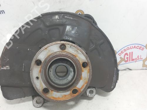 Højre Styrespindel Lejehus VOLVO XC70 I Cross Country (295) [1997-2007]  20758888