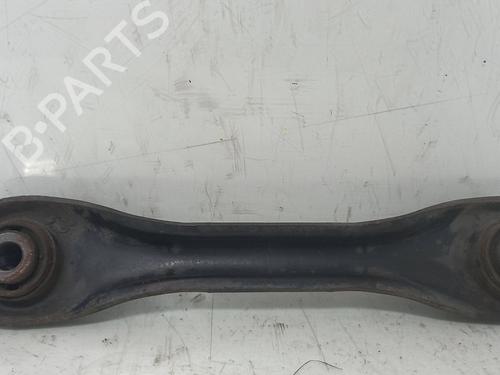 Right rear suspension arm FORD FOCUS II (DA_, HCP, DP) | BP22405834M15