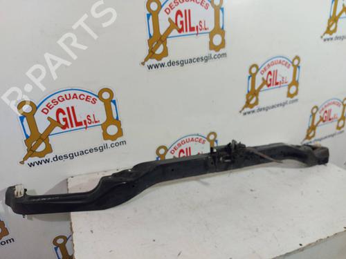 Crossmember CITROËN C4 Picasso I MPV (UD_) 2.0 HDi 138 | BP20745720C162 
