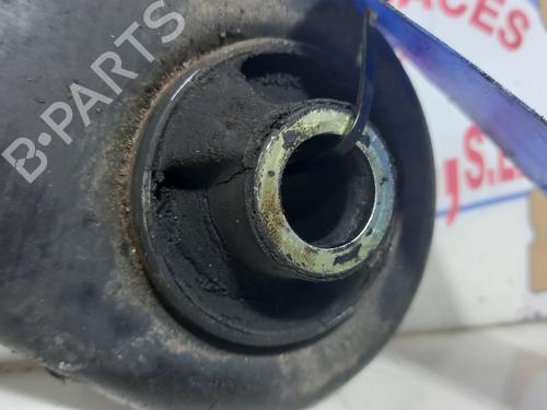 Left front suspension arm PEUGEOT 208 I (CA_, CC_) 1.4 HDi | BP20753013M12 